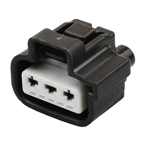 CC30775 - 3 Pin Connector
