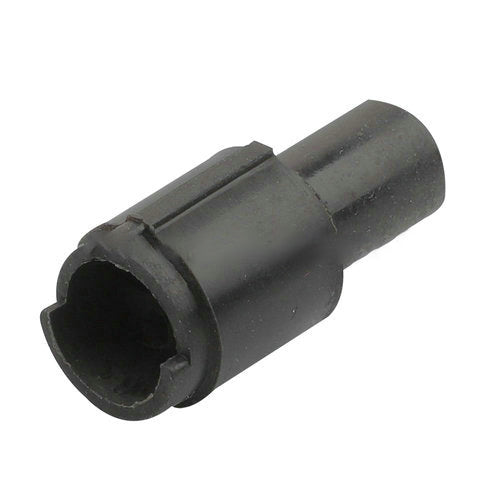 CC21356 - 2 Pin Connector