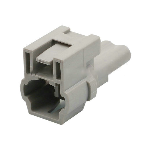 CC21357 - 2 Pin Connector