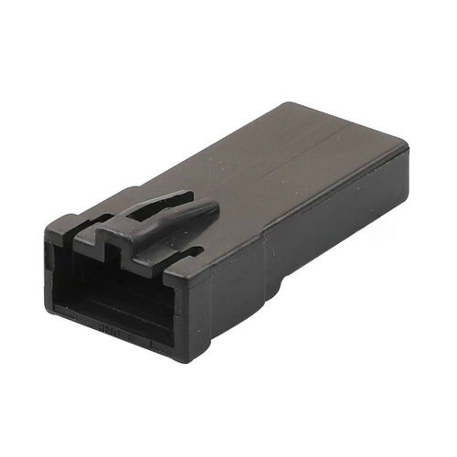CC30776 - 3 Pin Connector