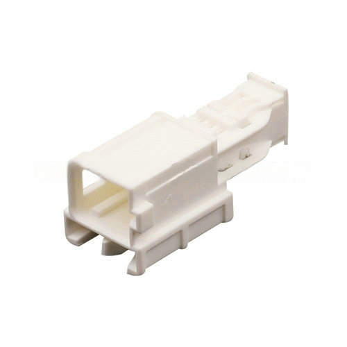CC30777 - 3 Pin Connector