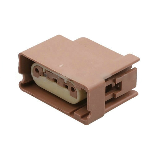 CC30779 - 3 Pin Connector