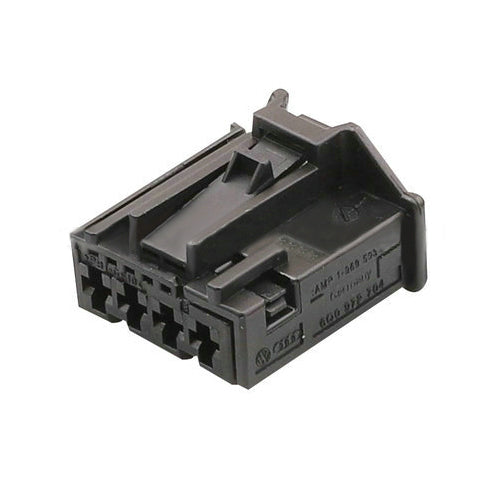 CC40845 - 4 Pin Connector