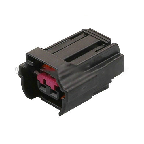 CC21359 - 2 Pin Connector