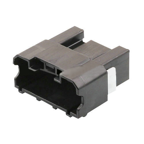 CC260043 - 26 Pin Connector