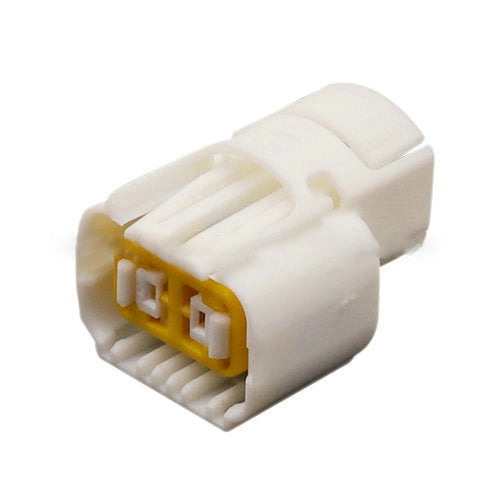 CC21170 - 2 Pin Connector