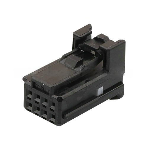 CC80467 - 8 Pin Connector