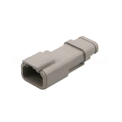 CC30781 - 3 Pin Connector