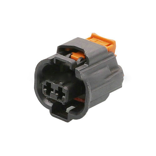 CC21361 - 2 Pin Connector