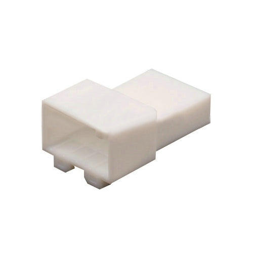 CC40847 - 4 Pin Connector