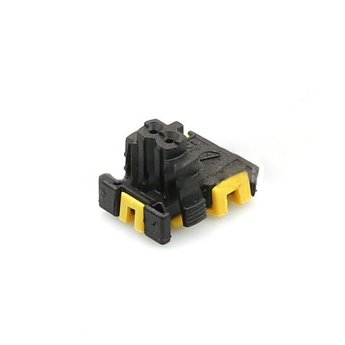CC21363 - 2 Pin Connector