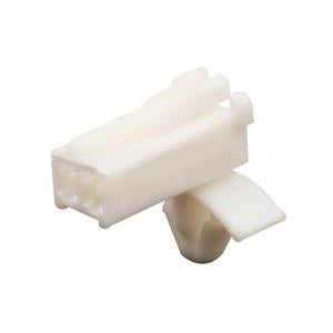 CC21364 - 2 Pin Connector