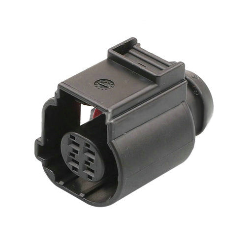 CC40848 - 4 Pin Connector