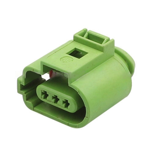 CC30783 - 3 Pin Connector