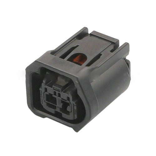 CC21754 - 2 Pin Connector