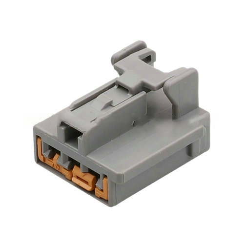 CC30785 - 3 Pin Connector