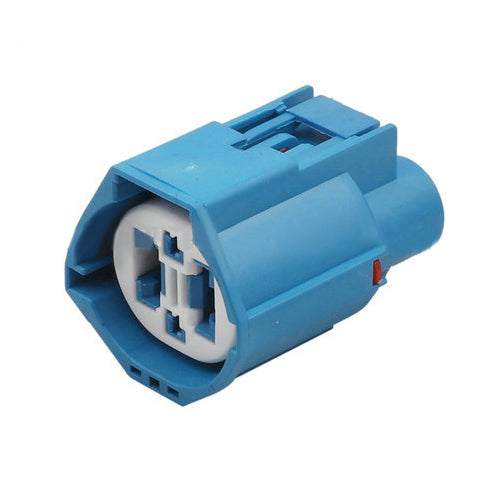 CC40849 - 4 Pin Connector