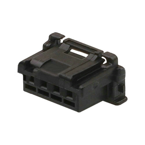 CC40850 - 4 Pin Connector