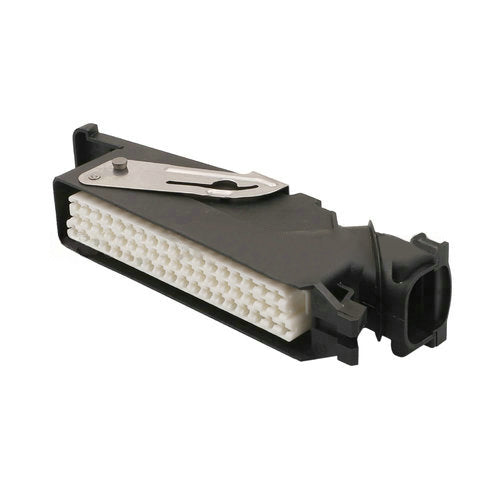 CC550001 - 55 Pin Connector