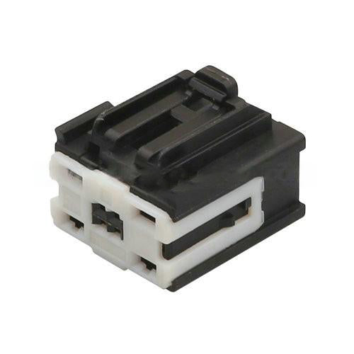 CC80470 - 8 Pin Connector