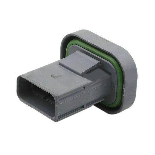 CC100270 - 10 Pin Connector