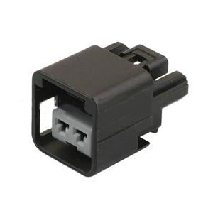 CC21366 - 2 Pin Connector