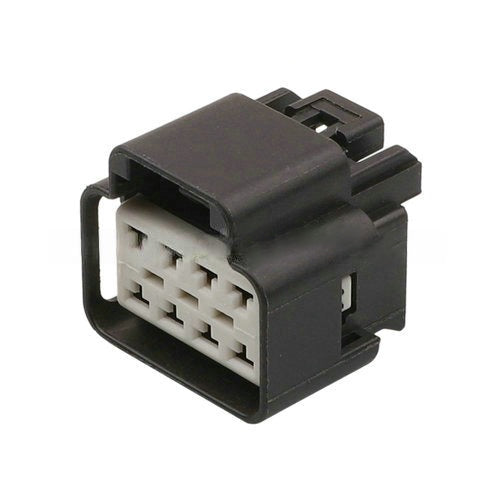 CC80471 - 8 Pin Connector