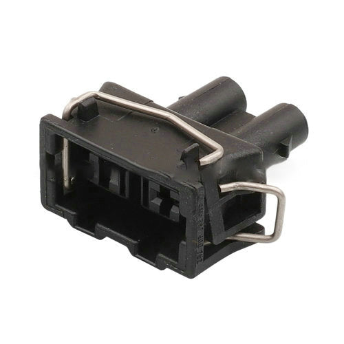 CC21368 - 2 Pin Connector