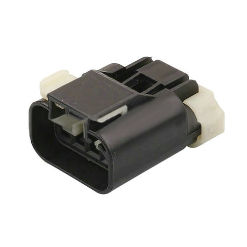 CC40852 - 4 Pin Connector