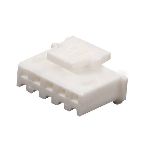 CC50262 - 5 Pin Connector