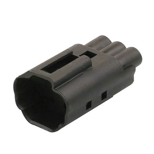 CC50263 - 5 Pin Connector