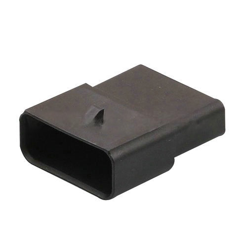 CC80472 - 8 Pin Connector