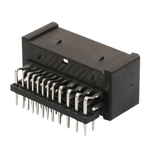 CC240085 - 24 Pin Connector