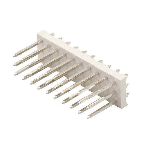 Base 30 Pin CC300028 - 30 Pin Connector – CarConnectors.com