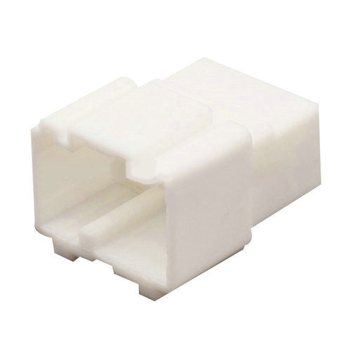 CC340003 - 34 Pin Connector