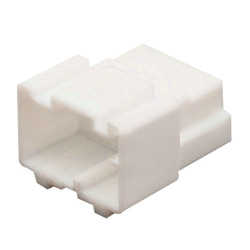 CC350010 - 35 Pin Connector