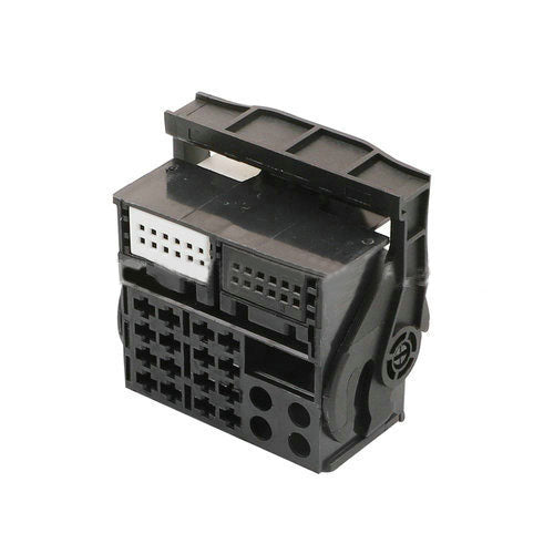 CC400019  - 40 Pin Connector