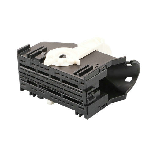CC460000 - 46 Pin Connector