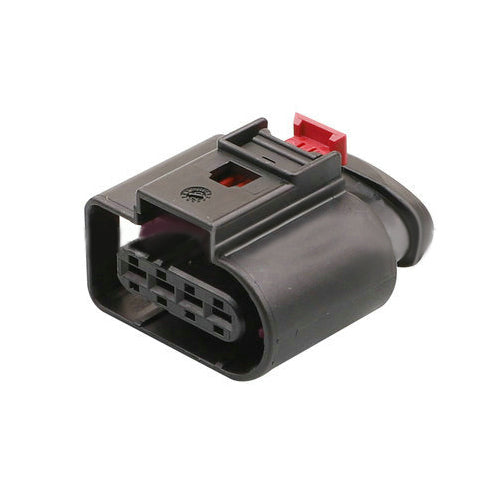CC40854 - 4 Pin Connector