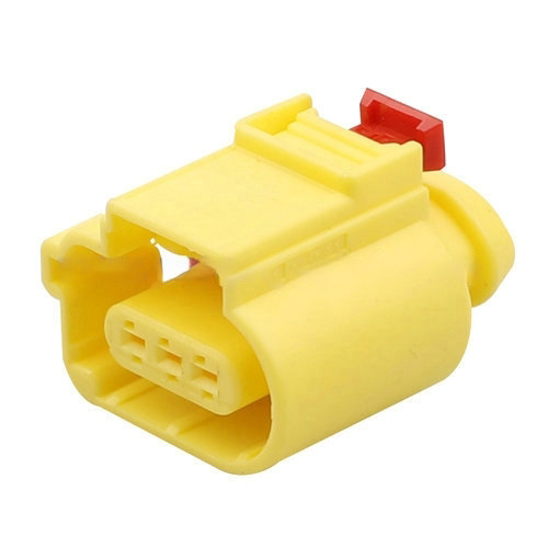 CC30787 - 3 Pin Connector