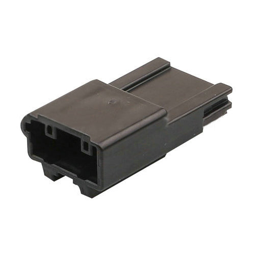 CC40855 - 4 Pin Connector