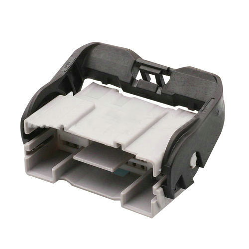 CC400022  - 40 Pin Connector
