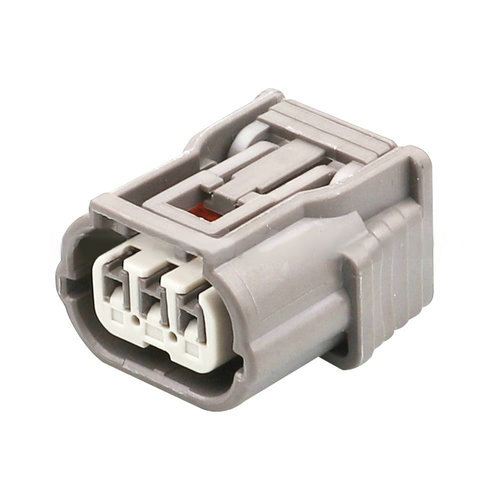 CC30788 - 3 Pin Connector