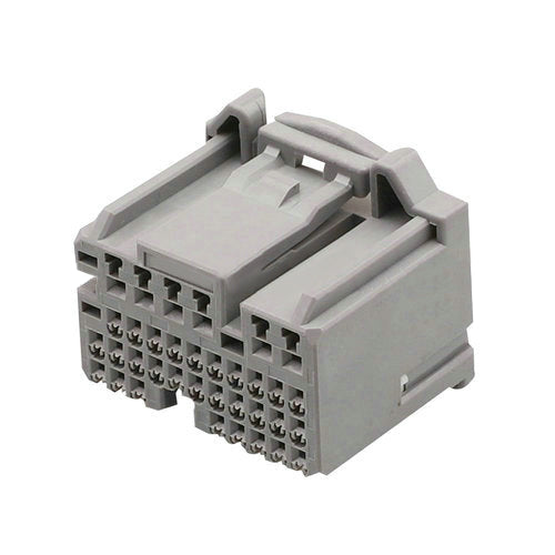 CC350011 - 35 Pin Connector