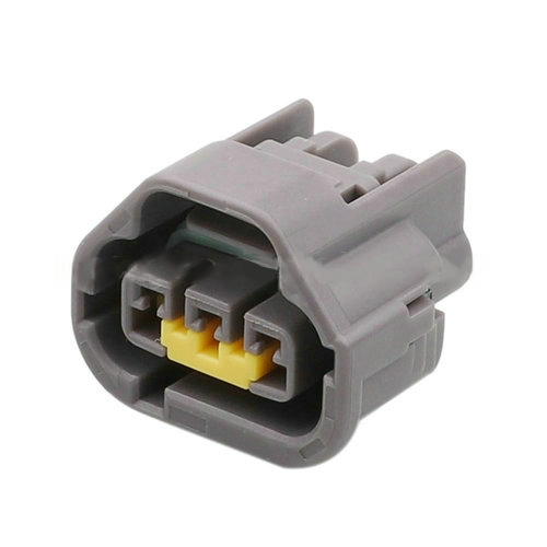 CC30789 - 3 Pin Connector
