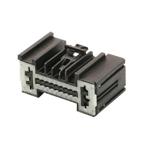 CC240088 - 24 Pin Connector