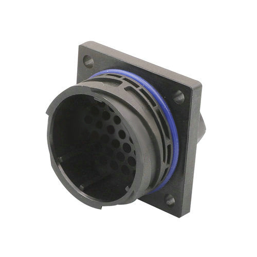 CC370000  - 37 Pin Connector