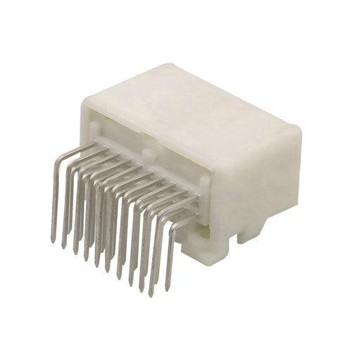 CC200154 - 20 Pin Connector