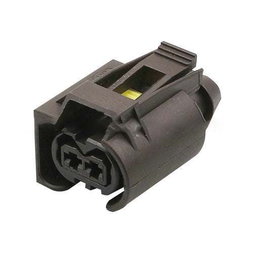 CC21371 - 2 Pin Connector