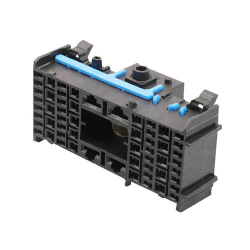 CC560005 - 56 Pin Connector